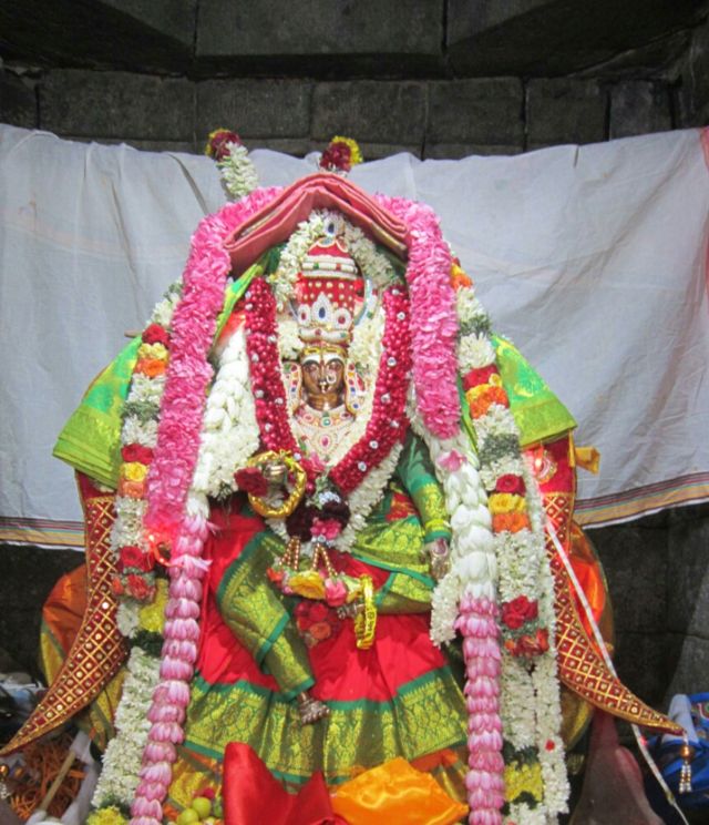 கண்ணகி கோவில், கேரளா, தமிழ்நாடு