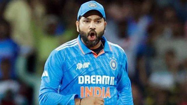 ஆகிய கோப்பை இறுதிப் போட்டி: இலங்கை- இந்தியா மோதல்