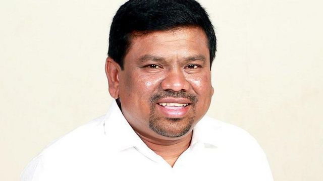 ராமநாதபுரம் மாவட்டம், ஹைட்ரோகார்பன் கிணறு