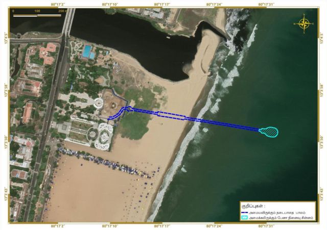 சுற்றுச்சூழல் தினம்