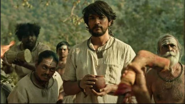 ஆகஸ்ட் 16, 1947 விமர்சனம்