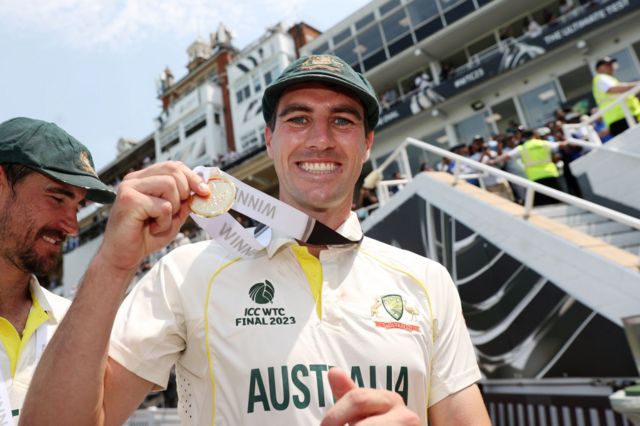 இந்தியா படுதோல்வி ஏன்?