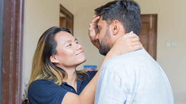 லிவ்-இன் தம்பதியர் பதிவேடு அவசியமா?