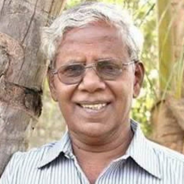 வெற்றிமாறன் பேச்சால் சர்ச்சை