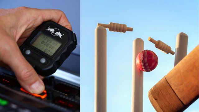 கிரிக்கெட்டில் 3 புதிய விதிகள் அறிமுகம்