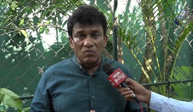 மலையக மக்கள் புறக்கணிக்கப்படுவது, அரசியல்வாதிகளின் குறையா?