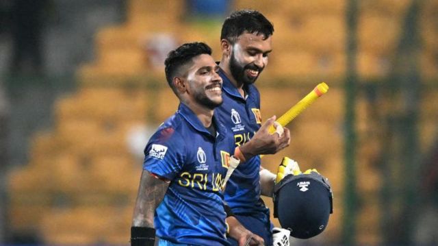 இலங்கையிடம் சிதைந்த இங்கிலாந்து அணி மோசமான ஃபார்மில் தவிப்பது ஏன்?