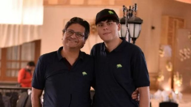 டைட்டானிக்