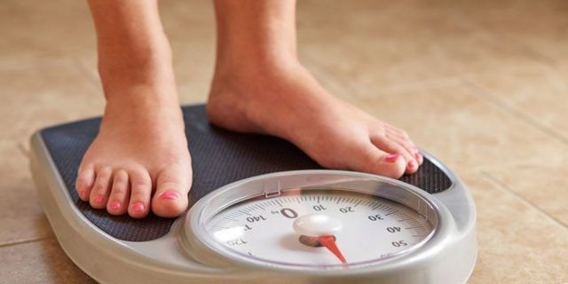 osteoporosis - ஆஸ்டியோபோரோசிஸ்