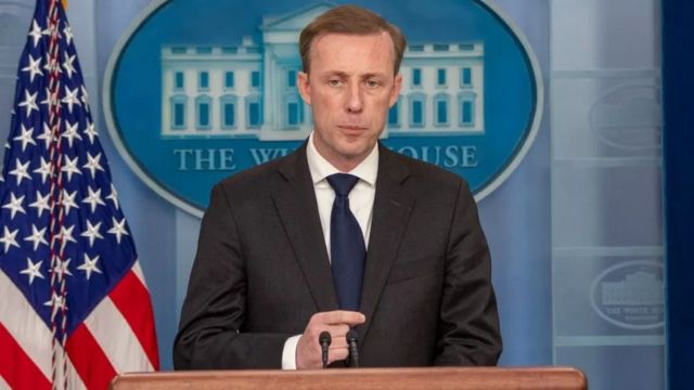 கொத்துக் குண்டுகள் என்றால் என்ன?