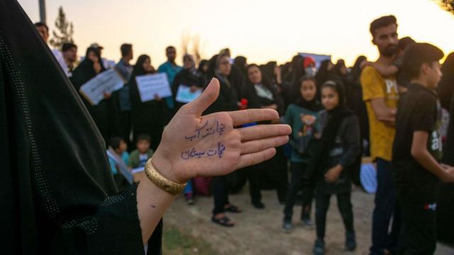کډوال
