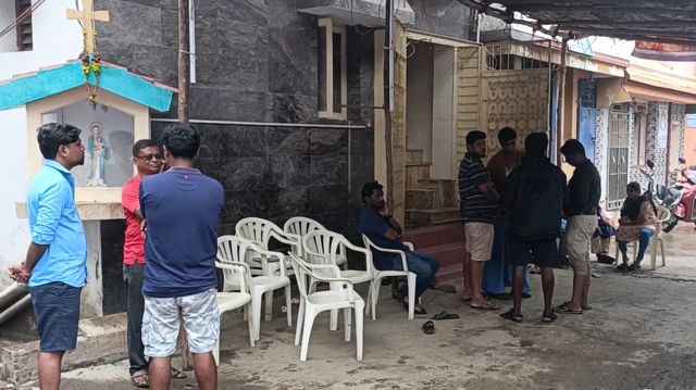 இயற்கை, வெள்ளம், கனமழை, தமிழ்நாட்டு, சுற்றுச்சூழல்