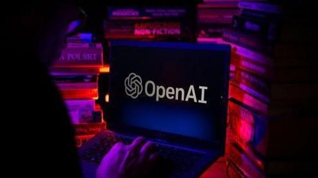 செயற்கை நுண்ணறிவு, வேலைவாய்ப்பு, சர்வதேச நாணய நிதியம்