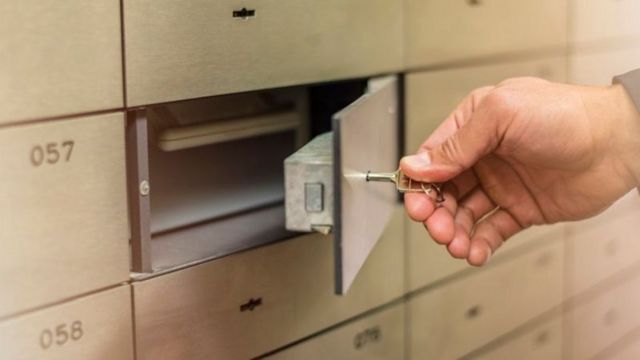 புத்தாண்டில் அது  கடினமான வேலையாக மாறலாம்