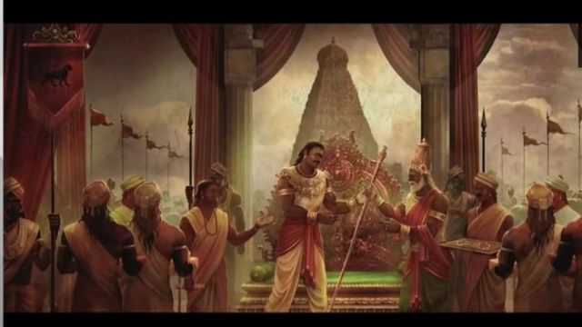 புதிய நாடாளுமன்ற கட்டடம் திறப்பு விழா