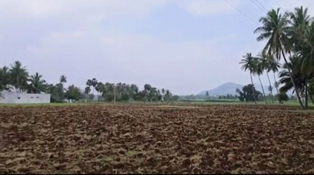 அமலாக்கத்துறை, பாஜக, விவசாயிகள், அரசியல்