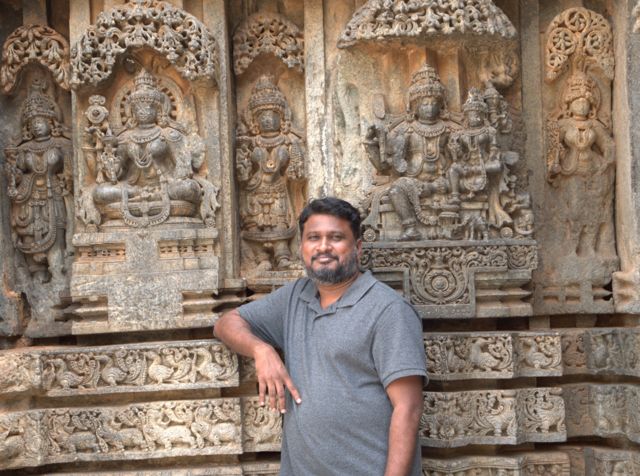 மூச்சுத்திணறல் முதல் ஆஞ்சியோ வரை, எண்ணூரில் மறைக்கப்படும் உண்மைகள்மூச்சுத்திணறல் முதல் ஆஞ்சியோ வரை, எண்ணூரில் மறைக்கப்படும் உண்மைகள்