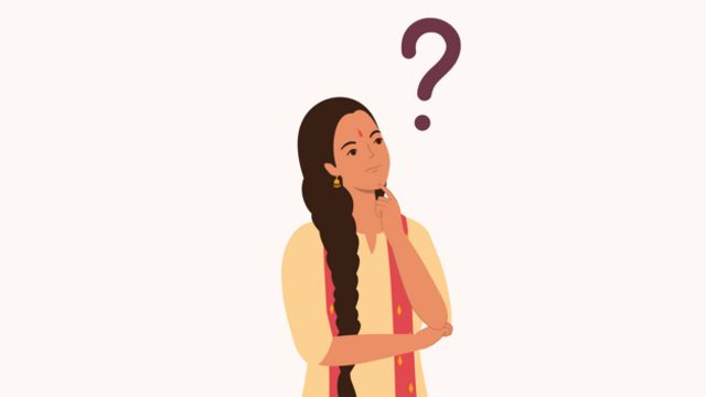 புரோசோபக்னோசியா: நண்பர்கள் முகத்தையே மறக்கச் செய்யும் நோய் வந்தால் என்ன செய் வேண்டும்?