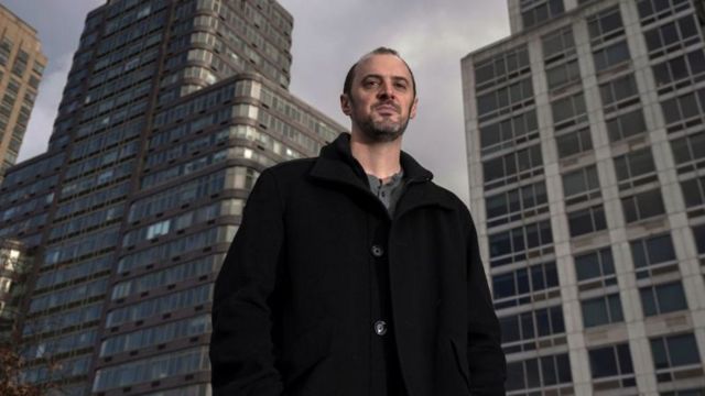 அதானி ஹிண்டன்பர்க்