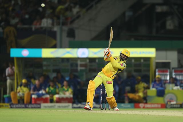 ரஹானே 2.0 ரகசியம் என்ன?