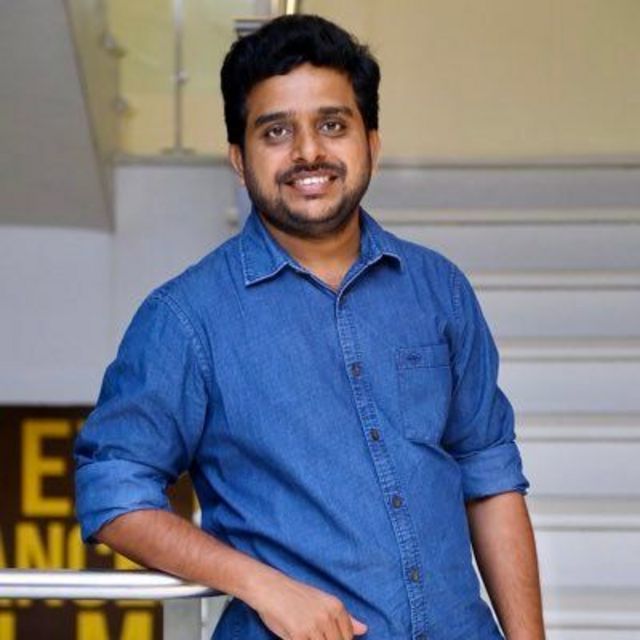 Ayalaan VFX