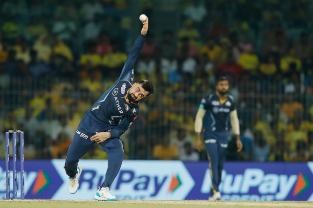 ஐபிஎல் கிரிக்கெட் 2023