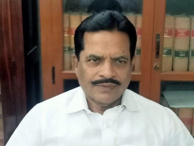 கோயில் வழிபாடு- சாதி பிரச்னை