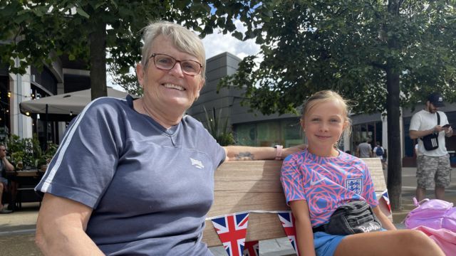 Copa do Mundo feminina: por que jogadoras da Inglaterra pediram para não  jogar de calção branco - BBC News Brasil