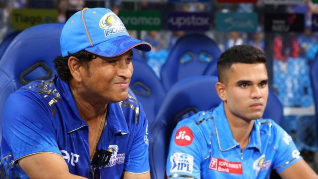 அர்ஜுன்