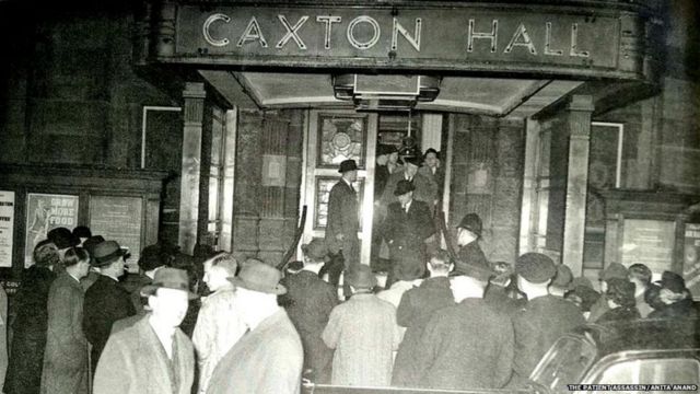 ஜாலியன்வாலா பாக்