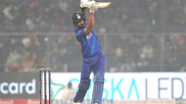 ராகுல் இந்திய கிரிக்கெட்