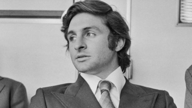 விமான விபத்து: உதவி வரும் வரை உயிர் பிழைக்க இறந்தவர்களின் பிணங்களைத் தின்ற பயணிகள்