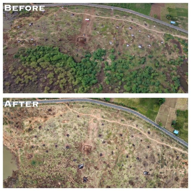 நிமல் ராகவன்