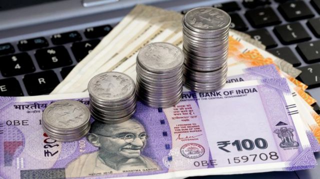 மின்னணு சாதனங்கள் மறுசுழற்சி