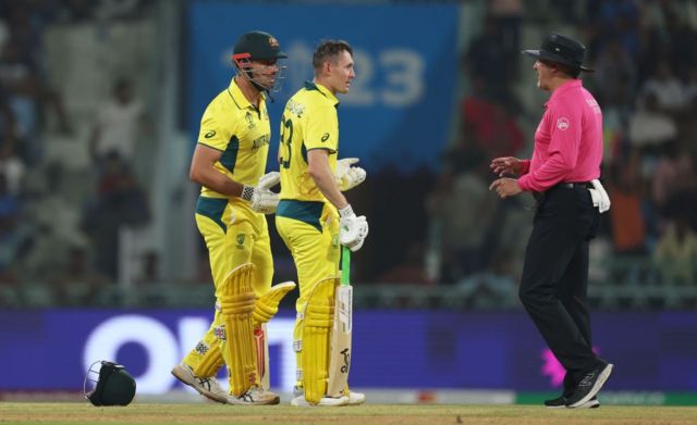 ஆஸ்திரேலியா, தென்னாப்பிரிக்கா, கிரிக்கெட், உலகக்கோப்பை