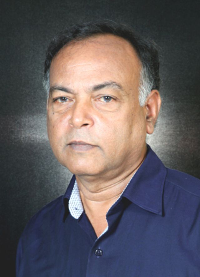 இந்தியா, இலங்கை, ராமர் பாலம், மோதி, ரணில்