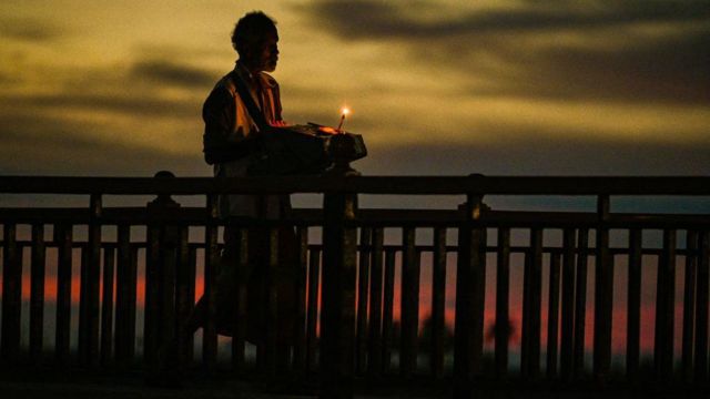 இலங்கைக்கு ஐ.எம்.எப். கடனுதவி