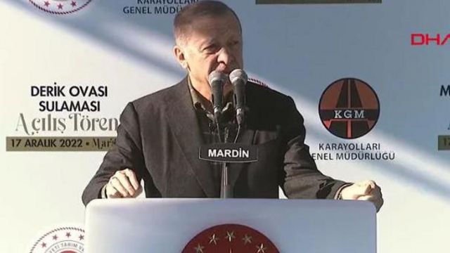 erdoğan 
