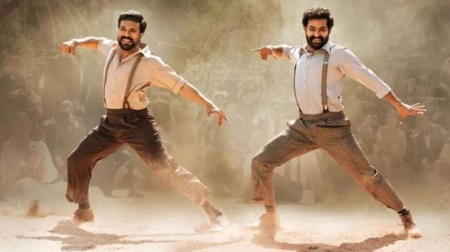 ஆஸ்கர் விருது