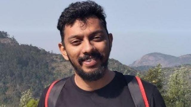 கூகுள் பணி நீக்கம் - கர்ப்பிணி கலக்கம்