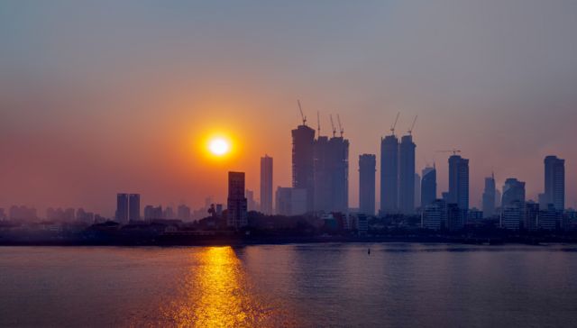 42 குழந்தைகளை கடத்திக் கொலை செய்த 3 பெண்கள்: நெஞ்சை உறைய வைக்கும் கொடூரம்