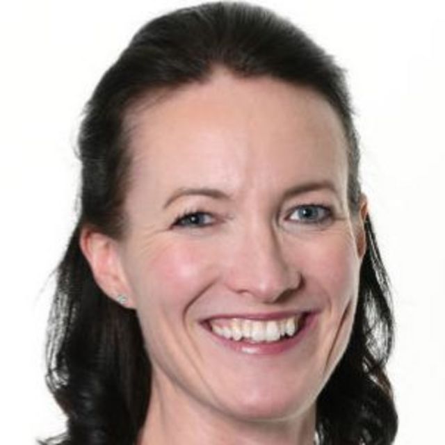 England vs Pakistan LIVE Third women's ODI, Chelmsford cricket score