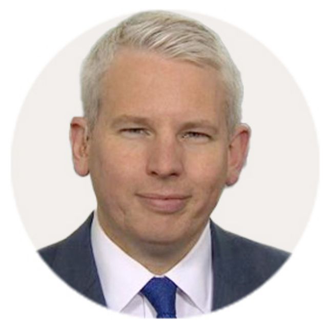 Scotland election live: Labour celebrates after gains from SNP as