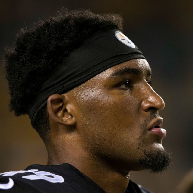 Super Bowl 2024 LIVE Chiefs vs 49ers score updates, start time