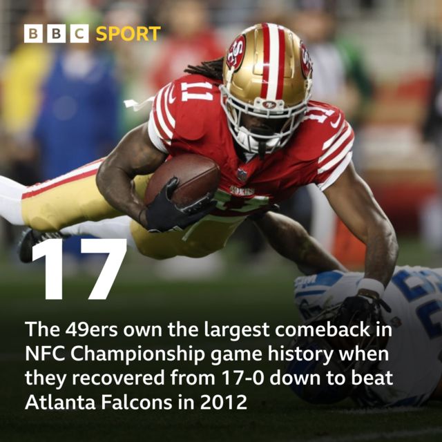 nfl-play-offs-live-conference-championship-games-2024-kansas-city
