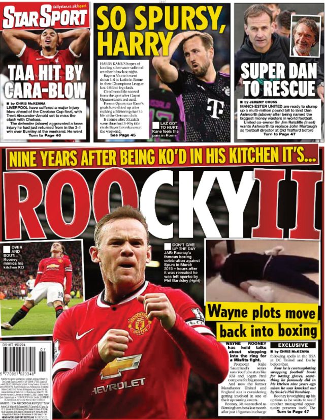 Champions League reaction, Bayern Munich, PSG, latest football news