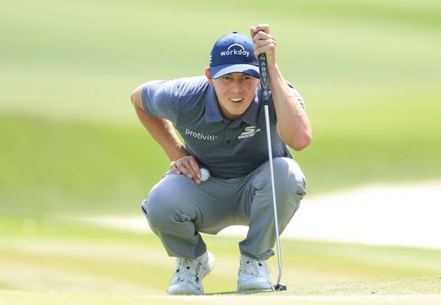 ᱥᱮᱯᱷᱞᱟᱨᱼ8 ᱠᱳᱱᱟᱨᱥᱼ