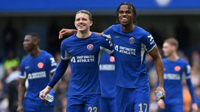 ᱜᱳᱰ ᱢᱟᱨᱱᱤᱝ ᱪᱤᱛᱟᱹᱨ ᱨᱮᱭᱟᱜ ᱯᱷᱮᱰᱟᱛ, ᱜᱮᱴᱴᱤ ᱪᱤᱛᱟᱹᱨ 