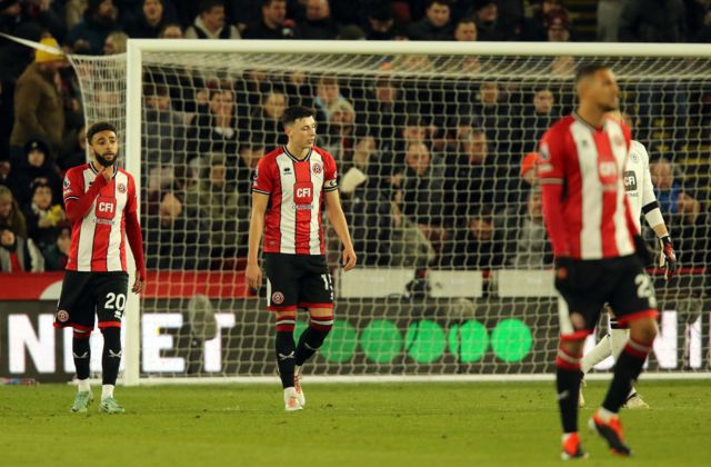 Worst Premier League Seasons