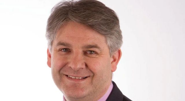 Sir Philip Davies has been the Conservative MP for Shipley in West Yorkshire since 2005
